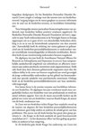Voorwoordpagina uit "De borderline-gids" met informatie over de stoornis.