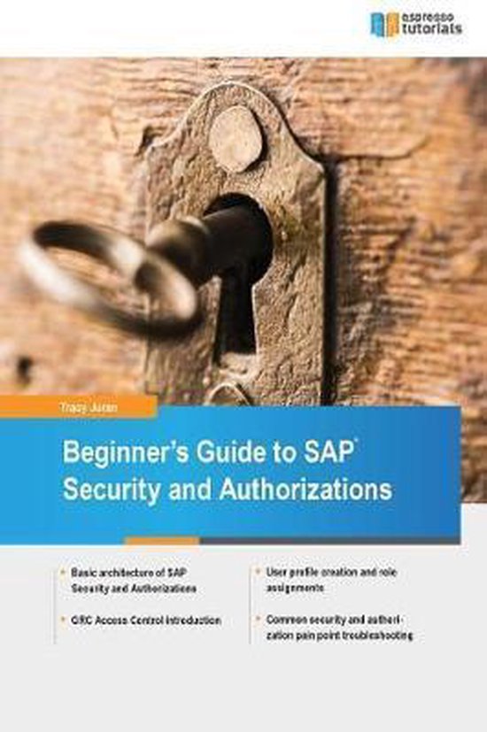 Schnittstellenprogrammierung in SAP ABAP - cover