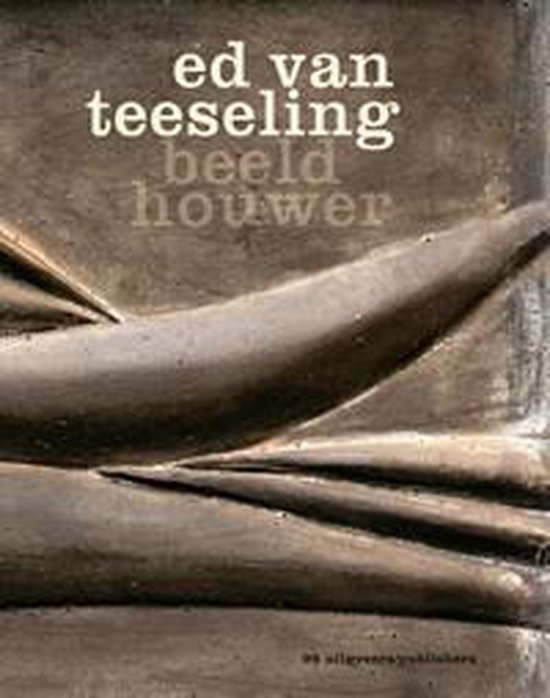 Ed van Teeseling