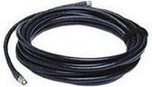 Cable/low-loss 5ft + RP-TNC connector
