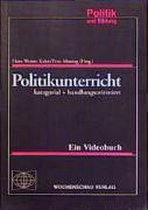 Politikunterricht