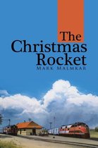 The Christmas Rocket