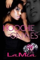 Hoochie Games