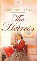 The Heiress