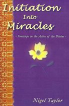 Initiation into Miracles