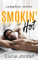Smokin Hot - Complete Series