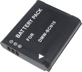Patona - DMWBCN10 Camera Accu / Batterij