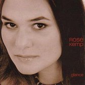 Rose Kemp - Glance (CD)