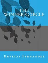 Winner's Circle