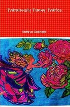 Fabulously Funny Fables