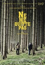 Ne Me Quitte Pas (DVD)