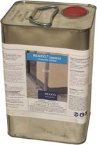 Reaxyl Cleaner ZX, 5 liter