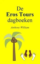 De Eros Tours dagboeken