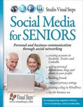 Social Media For Seniors