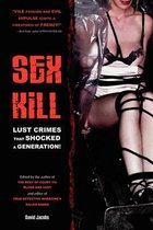 Sex Kill