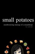 small potatoes