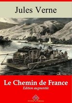 Le Chemin de France – suivi d'annexes