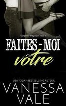 Faites-Moi V