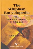 The Whiplash Encyclopedia