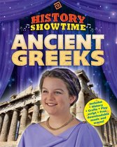 History Showtime