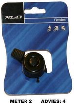 BEL XLC RACE