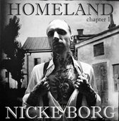 Homeland.. -Digi-