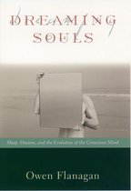 Philosophy of Mind - Dreaming Souls