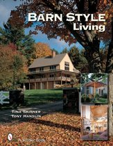 Barn Style Living