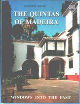 The Quintas of Madeira