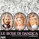 Le Rose Di Danzica.