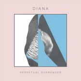 Diana - Perpetual Surrender (LP)
