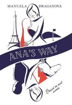 Ana's Way