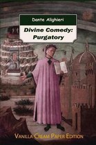 Divine Comedy