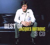 Best Of Jacques Dutronc