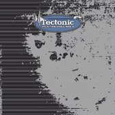 Tectonic Plates Vol. 3