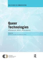 Queer Technologies