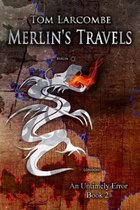 Merlin's Travels