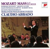 Mozart: Mass in C Minor, K.427