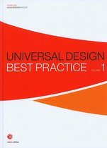 Universal Design