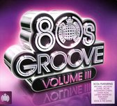 80'S Groove 3