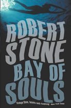 Bay of Souls