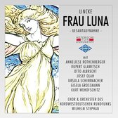 Frau Luna (Ga)