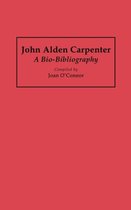 John Alden Carpenter