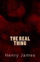 The Real Thing