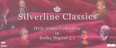 Classical Highlights (20DVD)