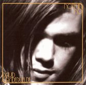 David Vandervelde - Nothin' No (5" CD Single)
