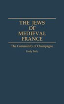 The Jews of Medieval France