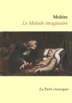 E-book