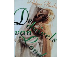 De duivels van Loudun