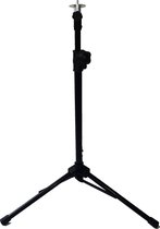 STATIEF MPA30/70 ALECTO